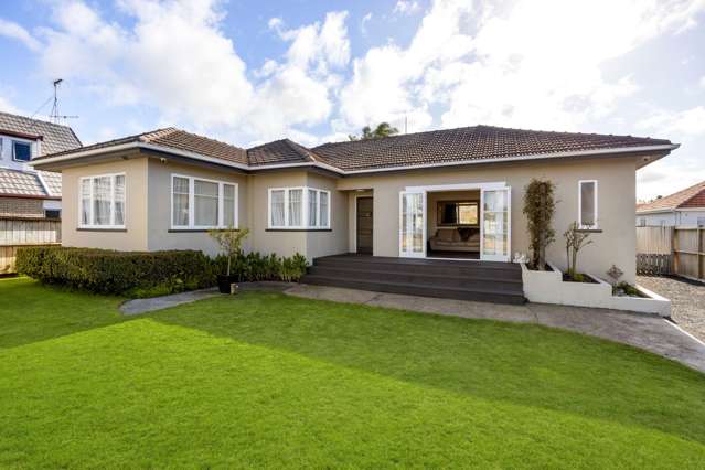 84 Maeroa Road Maeroa_2