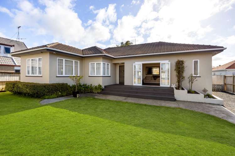 84 Maeroa Road Maeroa_2