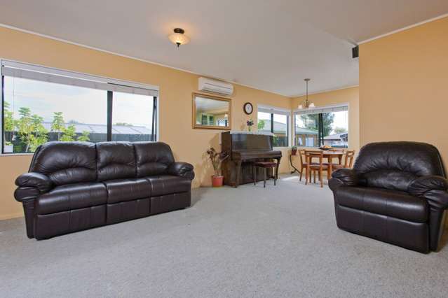 8a Jarman Road Mount Wellington_2