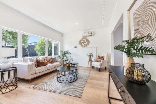 266 Balmoral Road Sandringham_1