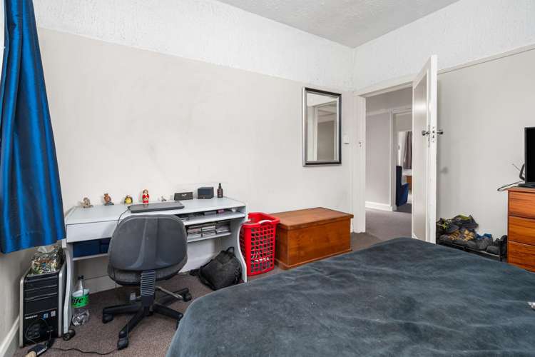 68 Ryan Street Phillipstown_13