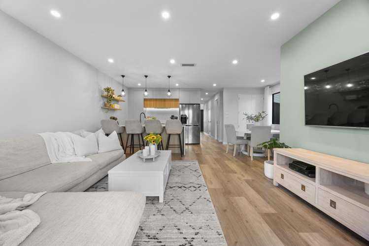 150 Vintry Drive Kumeu_6