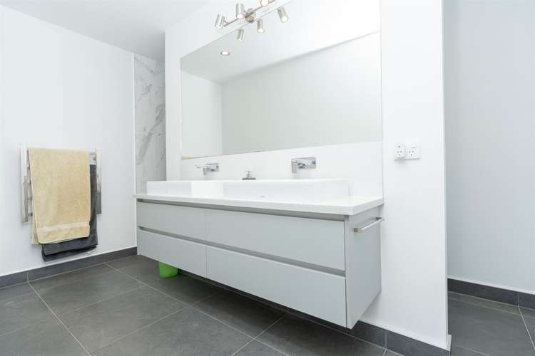 45 Miriama Way Whatawhata_17