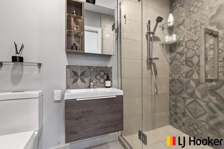 15 Mareretu Avenue Patumahoe_15