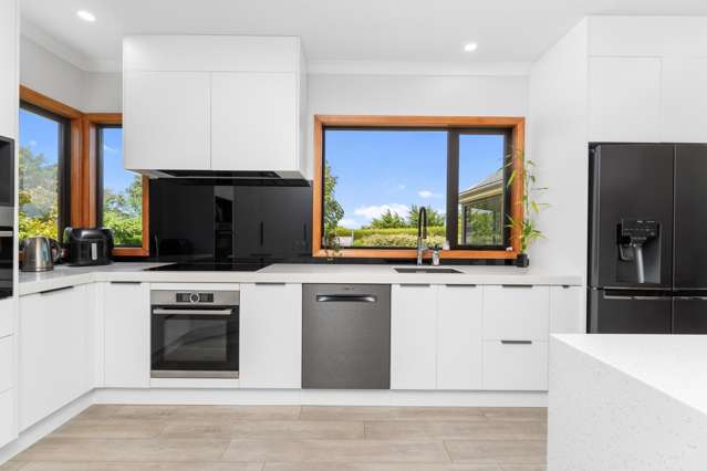 13 Aytoun Street Shiel Hill_4