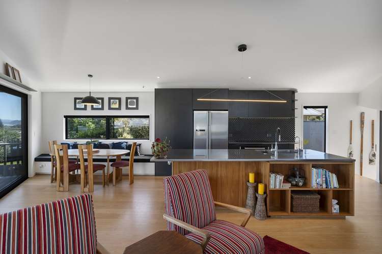 10a Pikitea Road Mangere Bridge_6