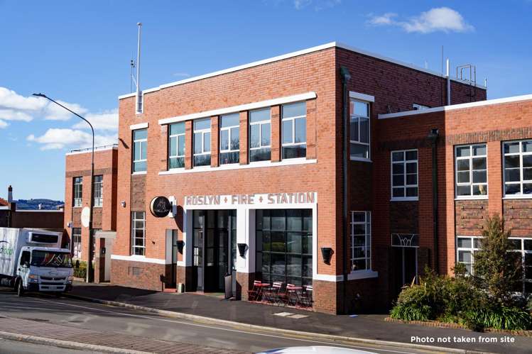 339 Highgate Roslyn_21