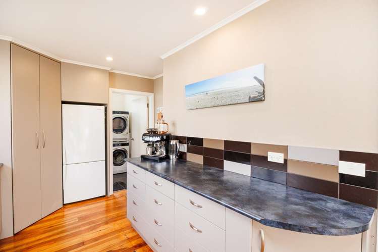 19 Seddon Street Takaro_7