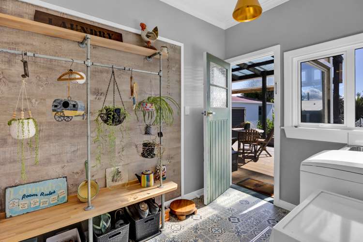 330 South Road Hawera_8