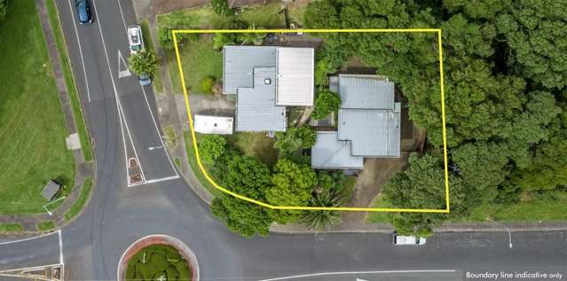 1/11 Eugenia Rise Totara Heights_2