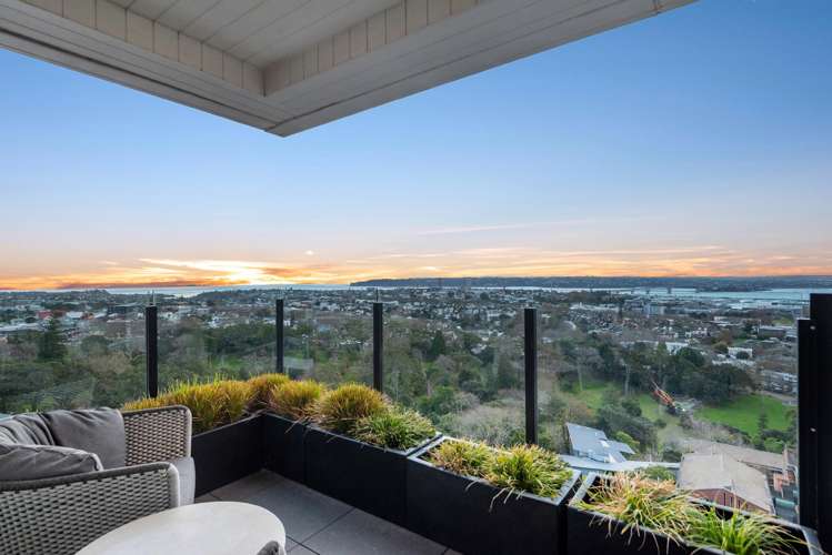 1609/8 Hereford Street Freemans Bay_15