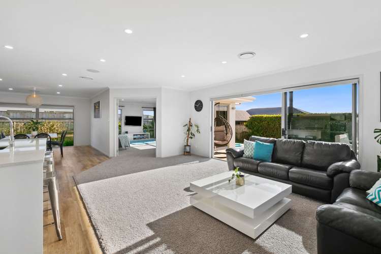 6 Northpoint Way Bell Block_7