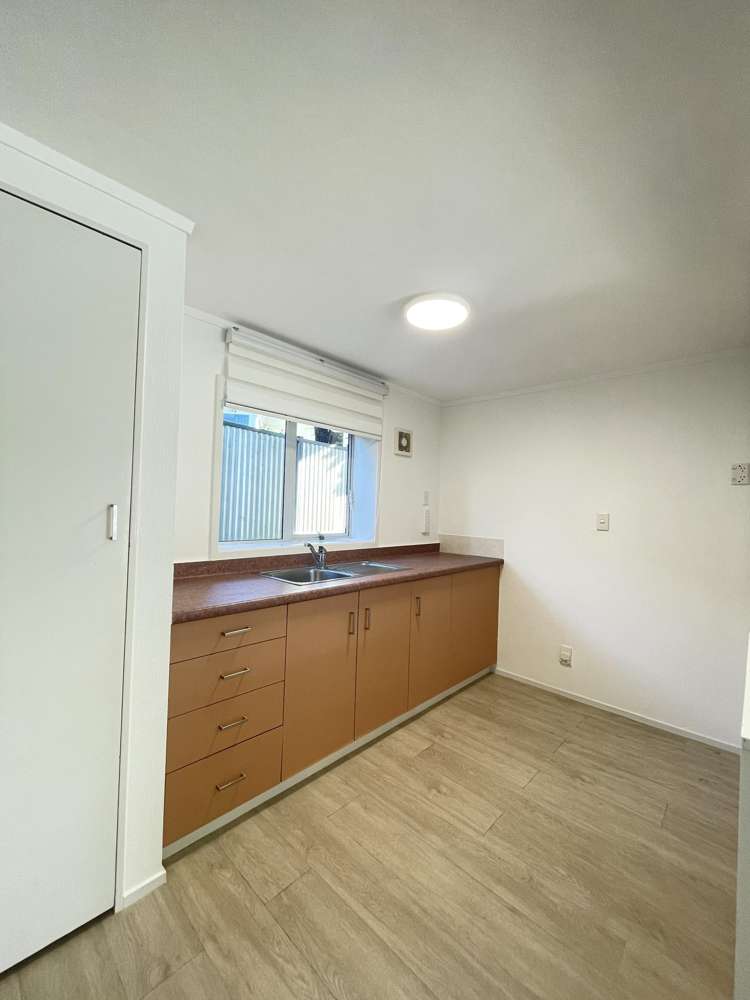 55 Crawford Crescent Kamo_13