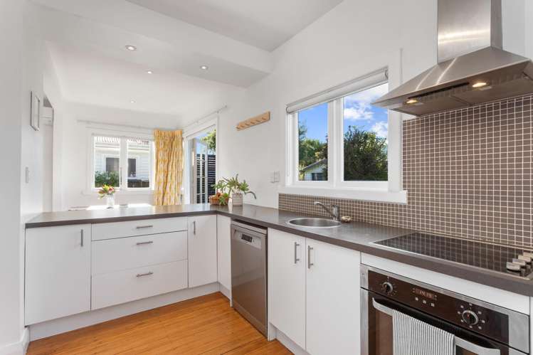 136 Rutland Street_5