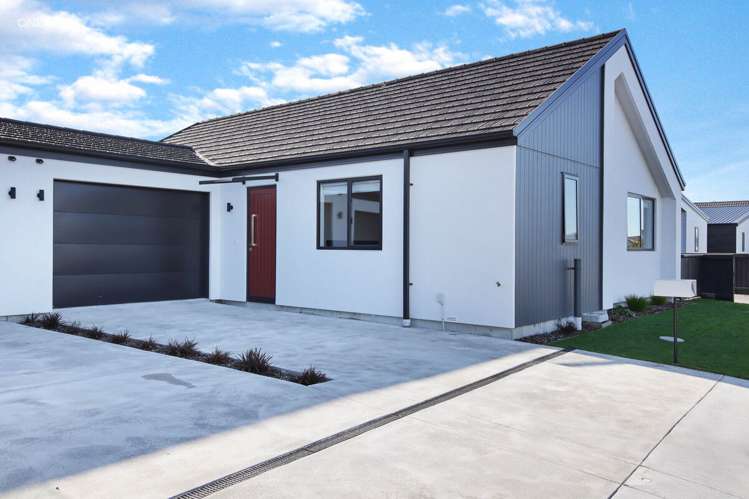 24d Rahme Crescent Kaiapoi_17