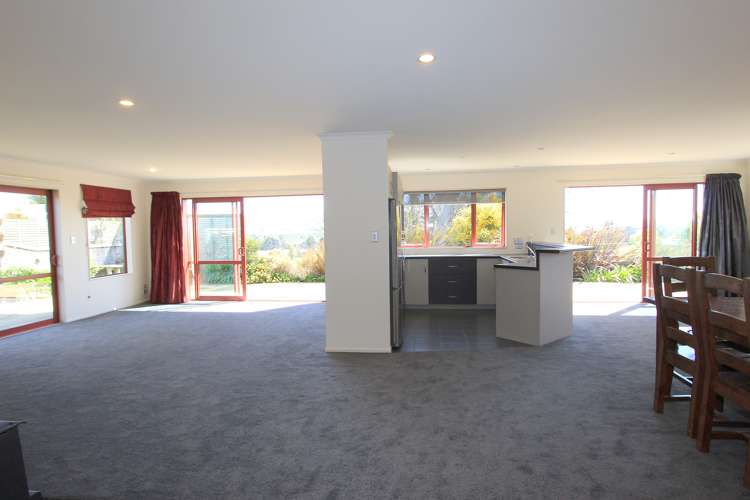 2 Beaumont Street Seddon_5