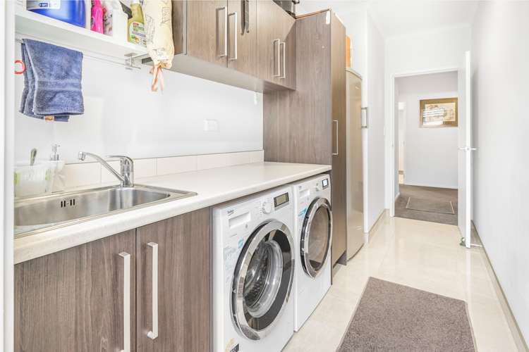 3 Tawera Lane Ngaruawahia_29