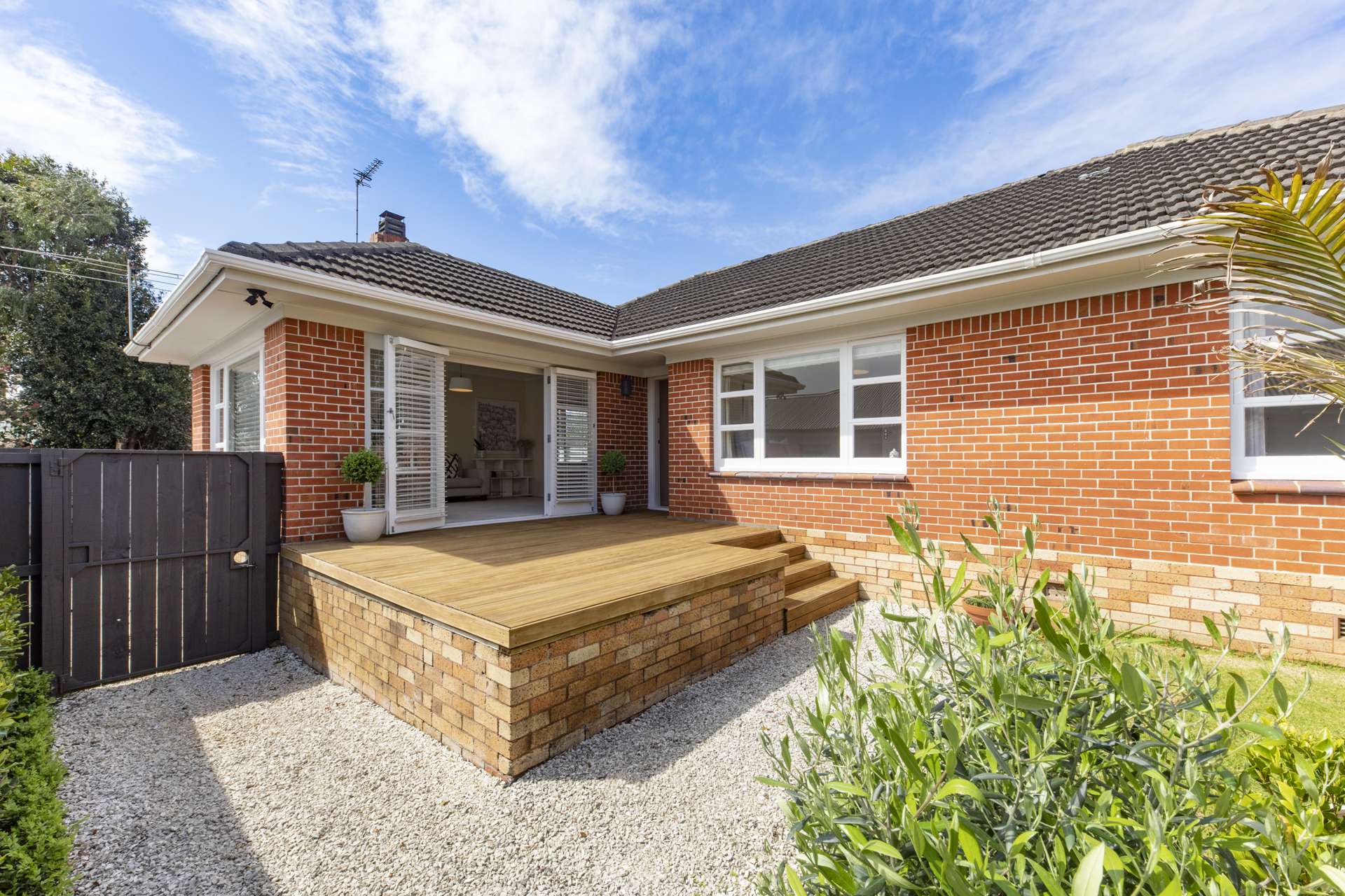 41b Grotto Street Onehunga_0