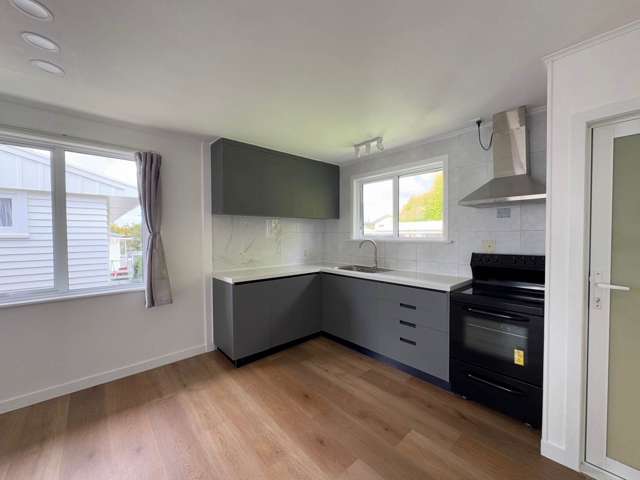 8 Powell Place Henderson_3