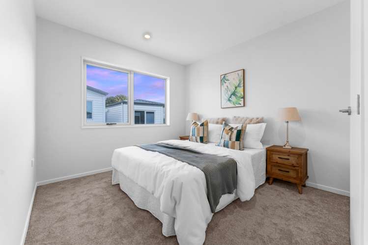 232-234 Whitney Street Blockhouse Bay_17