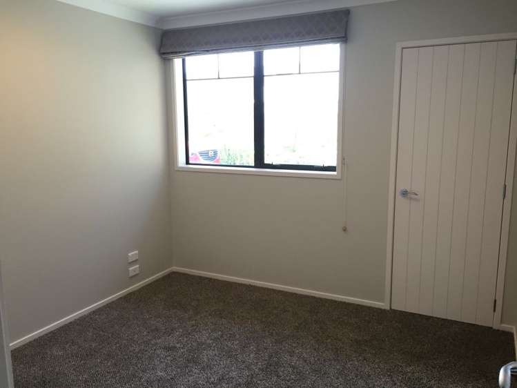 606b Papamoa Beach Road Papamoa_11