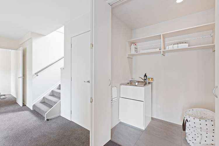 57a Glencoe Road Browns Bay_21