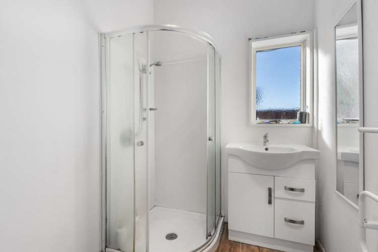 73 Buckleys Road Linwood_8