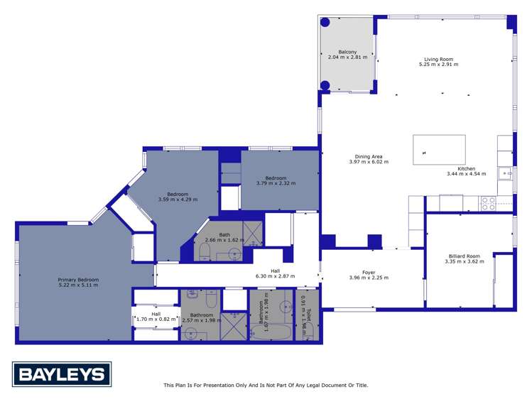31/12 Maunganui Road Mount Maunganui_19