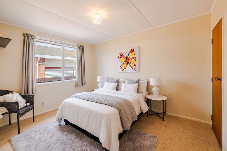 36A Eskvale Street Saint Kilda_11