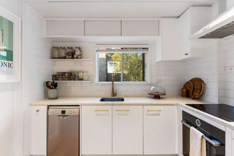 42 Neptune Avenue Beach Haven_6