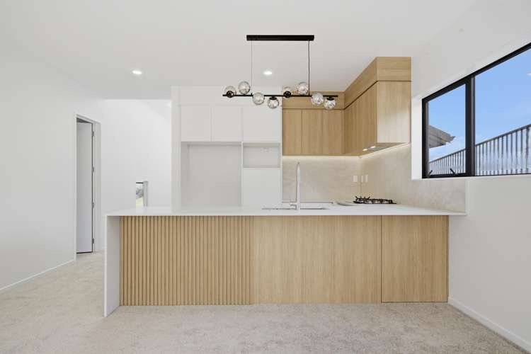 39 Puhinui Avenue Warkworth_7