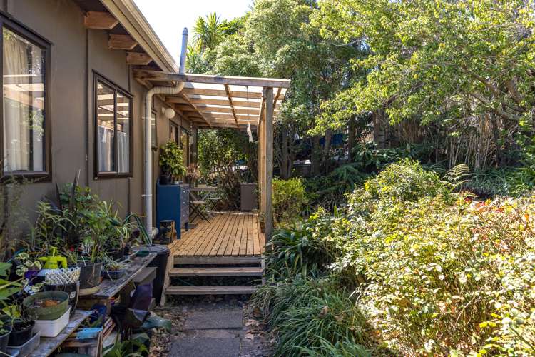 30 Natzka Road Ostend_15