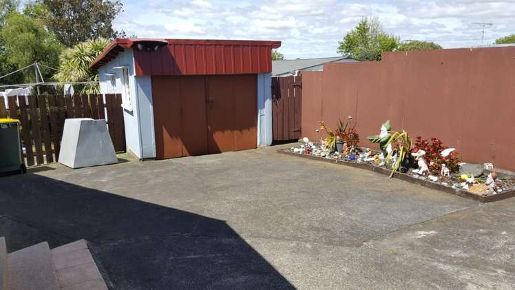 7 Hollinbrigg Place Manurewa_13