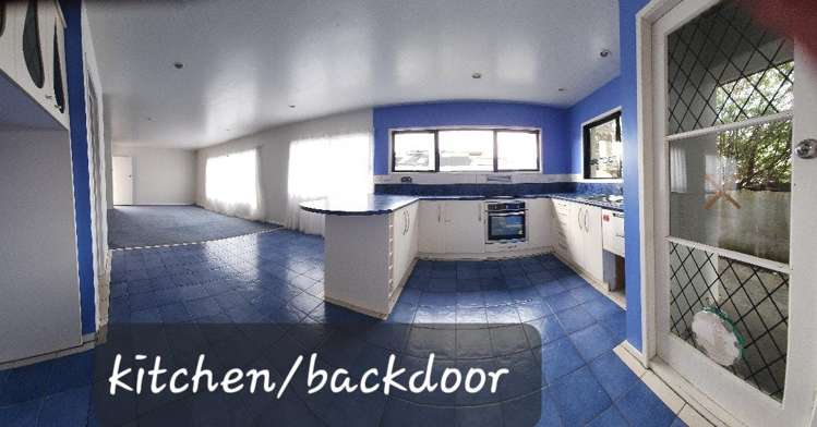 15b Davis Crescent Paihia_5