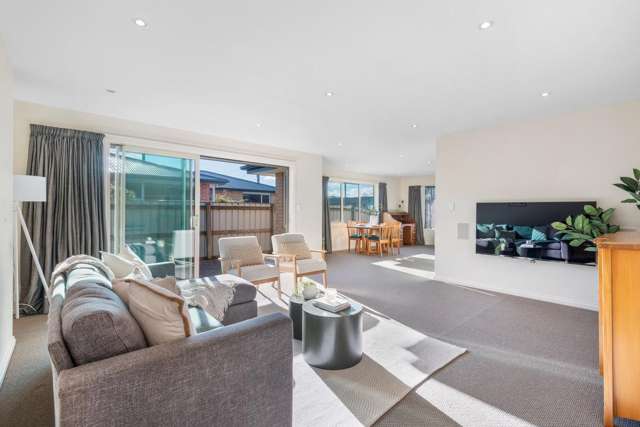 23 Forfar Street Mosgiel_3