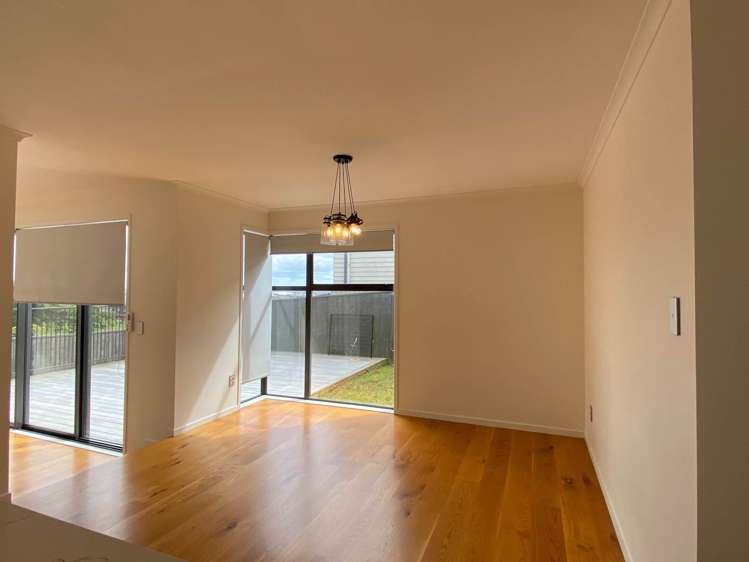 22 Hirimate Place Flat Bush_2