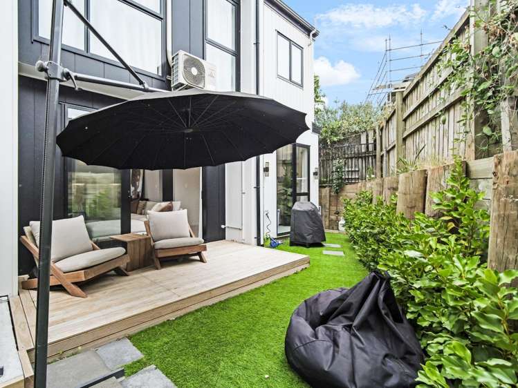 6d Bacot Place Howick_17