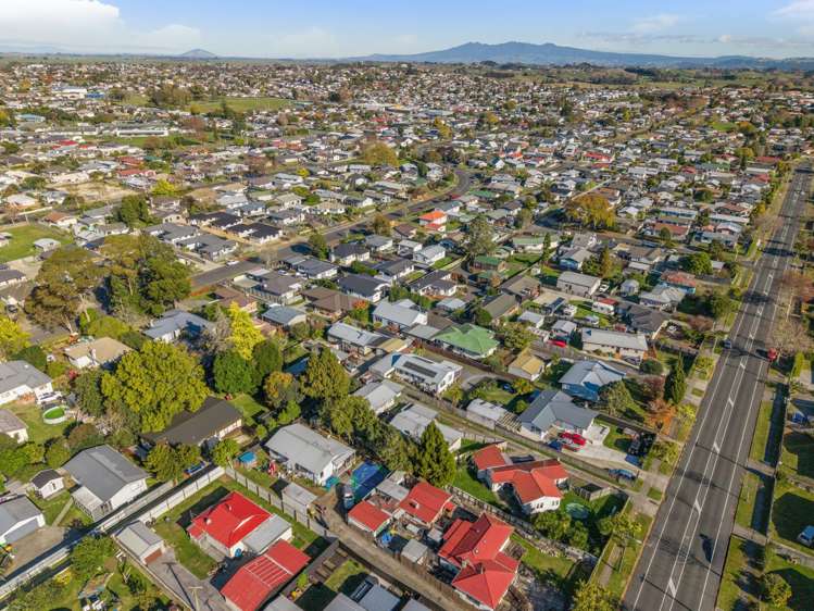 25B Dominion Road Nawton_12
