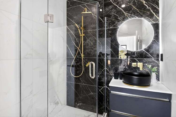 69A Green Lane East Remuera_20