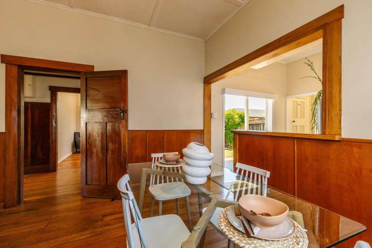 67 Halifax Street The Wood_5