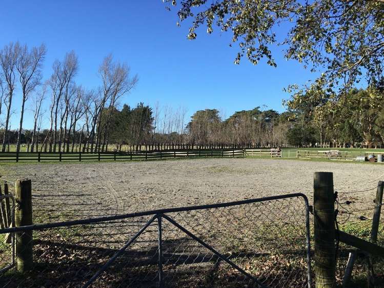 368 Belvedere Road Carterton_9