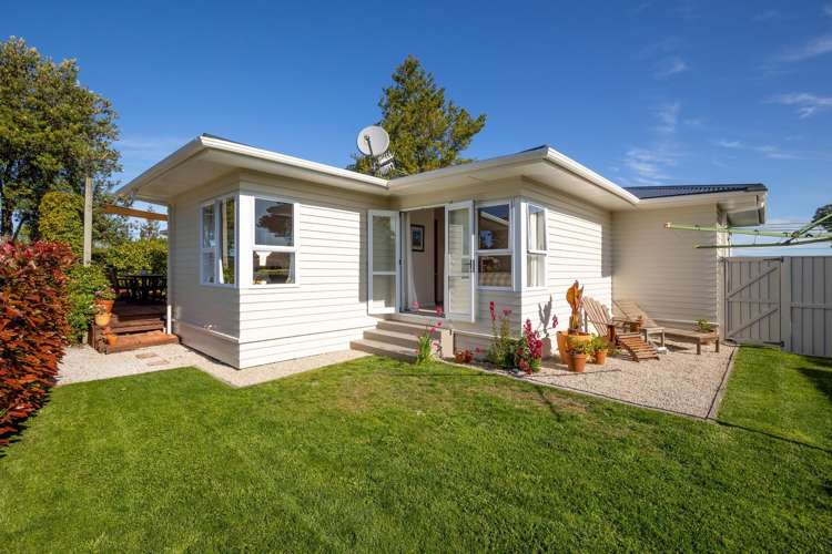 117 Higgs Road Mapua_23