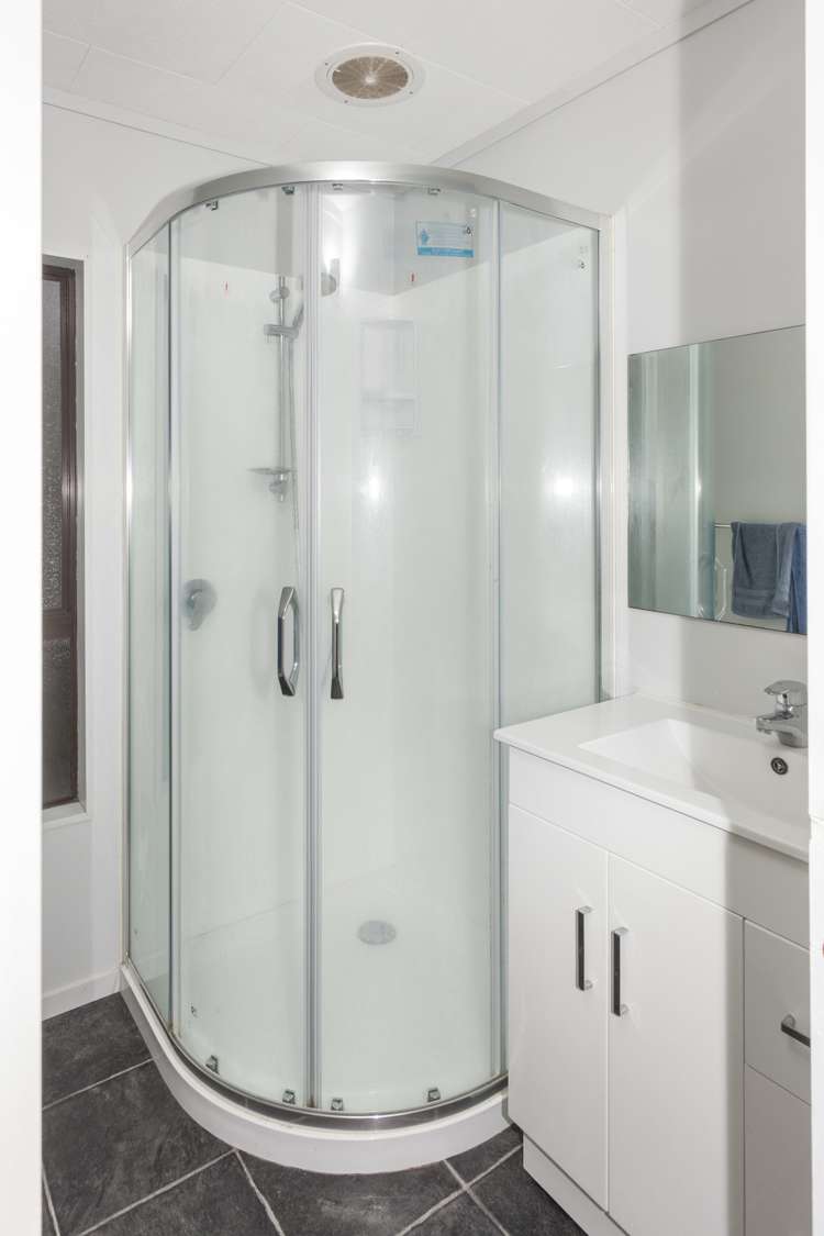 125b Ajax Road Whangamata_13