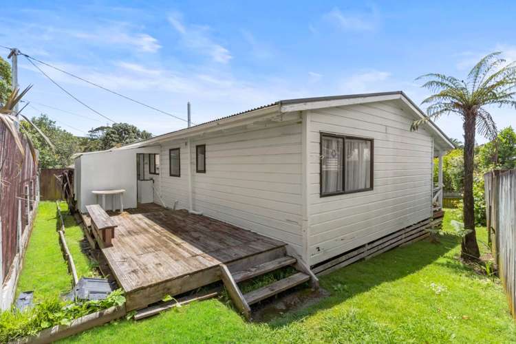 10a Coletta Lane Te Atatu South_18