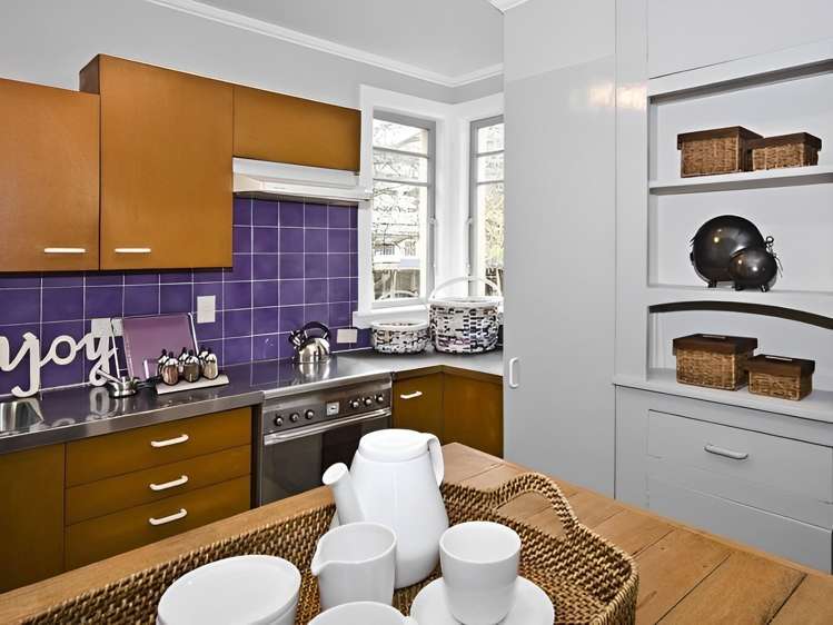 2/57 Seafield View Rd 1672_1