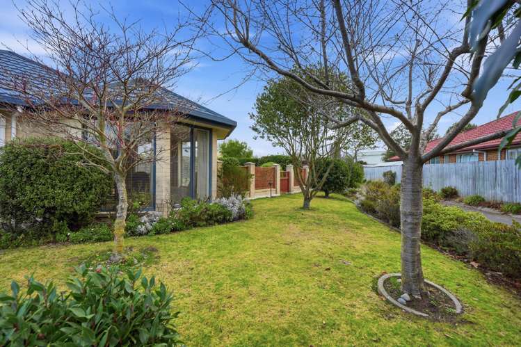 8 Carmana Gardens Rangiora_12