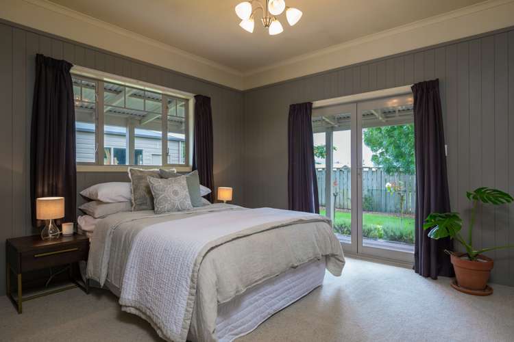 40a Inkerman Street Renwick_8