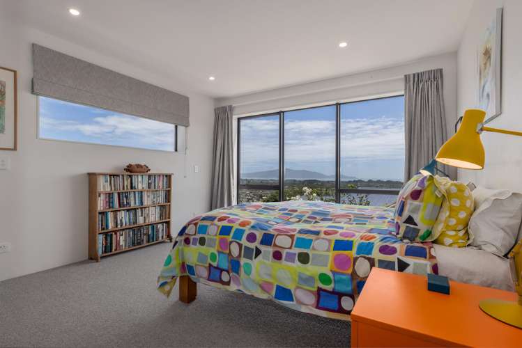 76 Kotare Street Waikanae_7