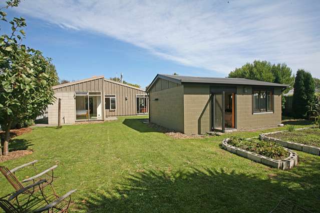 727 Christchurch Akaroa Road Tai Tapu_4