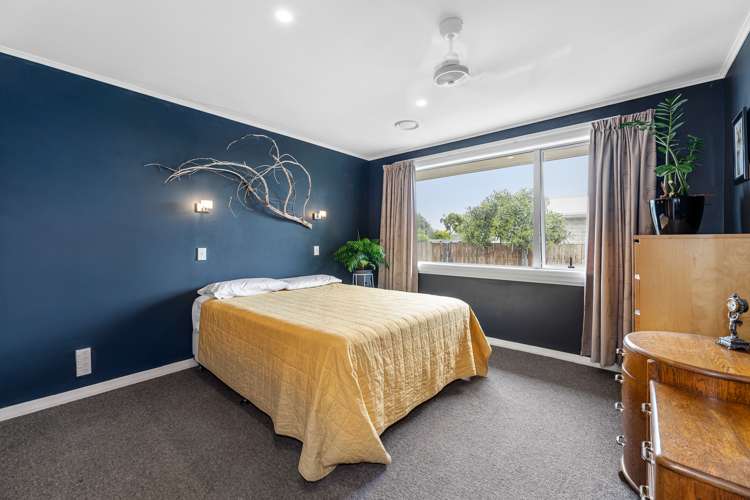 142 Muller Road Blenheim Central_12